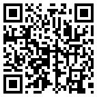 QR Code for Stars and in Ridgecrest, CA 93555