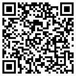 QR Code for Stars Michael in Manhattan Beach, CA 90266