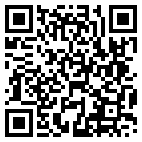 QR Code for Starters Lab in San Mateo, CA 94401