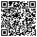 QR Code for State Farm Insurance in Redlands, CA 92373