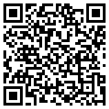 QR Code for Stateline Service in Mountain Pass, CA 92366
