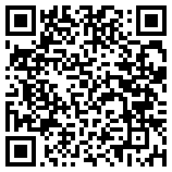 QR Code for Station Thirty Three in Oakland, CA 94610