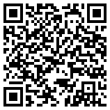 QR Code for Stelling Ea Pe Phil C in San Mateo, CA 94401