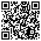 QR Code for Step Ahead in Riverside, CA 92503
