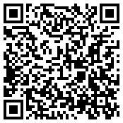 QR Code for Step by Step Early Learning Enrichment Center in Costa Mesa, CA 92626