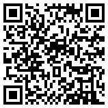 QR Code for Stephen DC Milligan Bcao in Lafayette, CA 94549