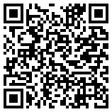 QR Code for Stephens Construction in Arnold, CA 95223