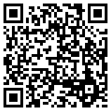 QR Code for Steven Jones Photography in San Diego, CA 92129
