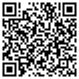 QR Code for Sthree Design Group in San Jose, CA 95138