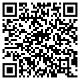 QR Code for Stirling Moving & Storage in Santa Barbara, CA 93103
