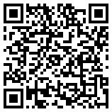 QR Code for Stone Brothers in Stockton, CA 95207