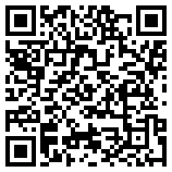 QR Code for Storage Direct in Los Angeles, CA 90040