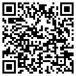 QR Code for Storage Master Self Storage in Santa Rosa, CA 95407