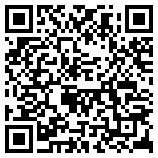 QR Code for Storer Halene in Saint Helena, CA 94574