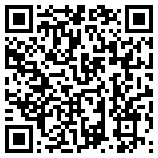 QR Code for William Straw in Los Altos, CA 94022