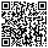 QR Code for Strings Restaurant in Stockton, CA 95219