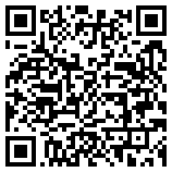 QR Code for Stuller Service Center-Los Angeles in Los Angeles, CA 90013