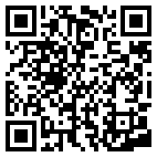 QR Code for Styles by Dawn in Paradise, CA 95969