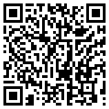 QR Code for Styles for Less in Fontana, CA 92336
