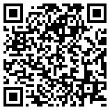QR Code for Suburban Propane in Lake Isabella, CA 93240