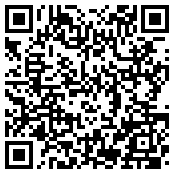 QR Code for Subway Sandwiches & Salads in Los Angeles, CA 90037