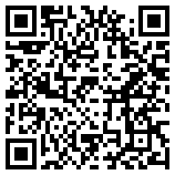 QR Code for Subway in Salinas, CA 93901
