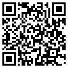 QR Code for Suds Factory in Sacramento, CA 95821