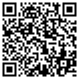 QR Code for Sudwerk in Davis, CA 95618