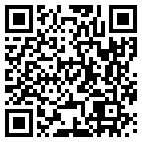 QR Code for Sultana in Menlo Park, CA 94025
