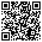 QR Code for Suncoast Tans in Garden Grove, CA 92845