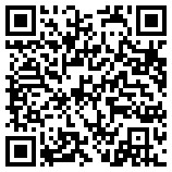 QR Code for Sund Vincent E Cpa in LA Mesa, CA 91942