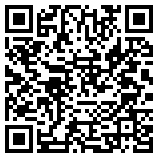 QR Code for Sunshine Designs in San Rafael, CA 94903