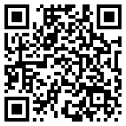 QR Code for Suntup Financial in Roseville, CA 95661