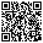 QR Code for Super Center in Baldwin Park, CA 91706