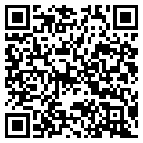QR Code for Super Cleaning Express in San Jose, CA 95112