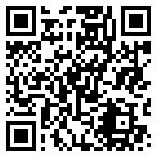 QR Code for Super Fish in Palo Alto, CA 94303