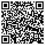 QR Code for Supercuts in Ladera Ranch, CA 92694