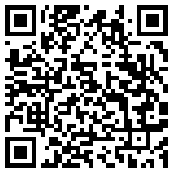 QR Code for Superior Global Management in EL MONTE, CA 91731