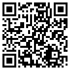QR Code for Superslow L A in Los Angeles, CA 90049