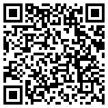 QR Code for Supporting Hands in Carson, CA 90746