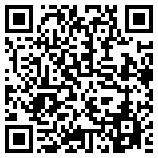 QR Code for Surrounding Elements in San Juan Capistrano, CA 92675