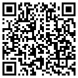 QR Code for Susan's House & Office Cleaning Services in Sacramento, CA 95814
