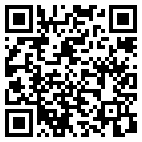 QR Code for Sushi Yusho in Newbury Park, CA 91320