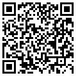 QR Code for Sutter Studios in San Francisco, CA 94102