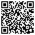 QR Code for Suzie's Adult Superstores in Sacramento, CA 95841
