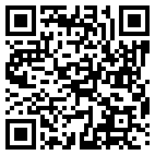 QR Code for SW Construction in San Francisco, CA 94116