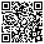 QR Code for Sweet Deal in Northridge, CA 91324