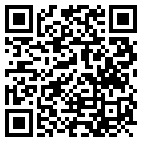 QR Code for Synemed in Benicia, CA 94510