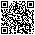 QR Code for Synsys Networks in Berkeley, CA 94710