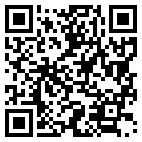 QR Code for Sysco CO in Pasadena, CA 91107